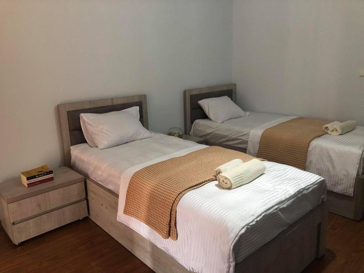 קובולטי Apartment Agmashenebeli 99 מראה חיצוני תמונה