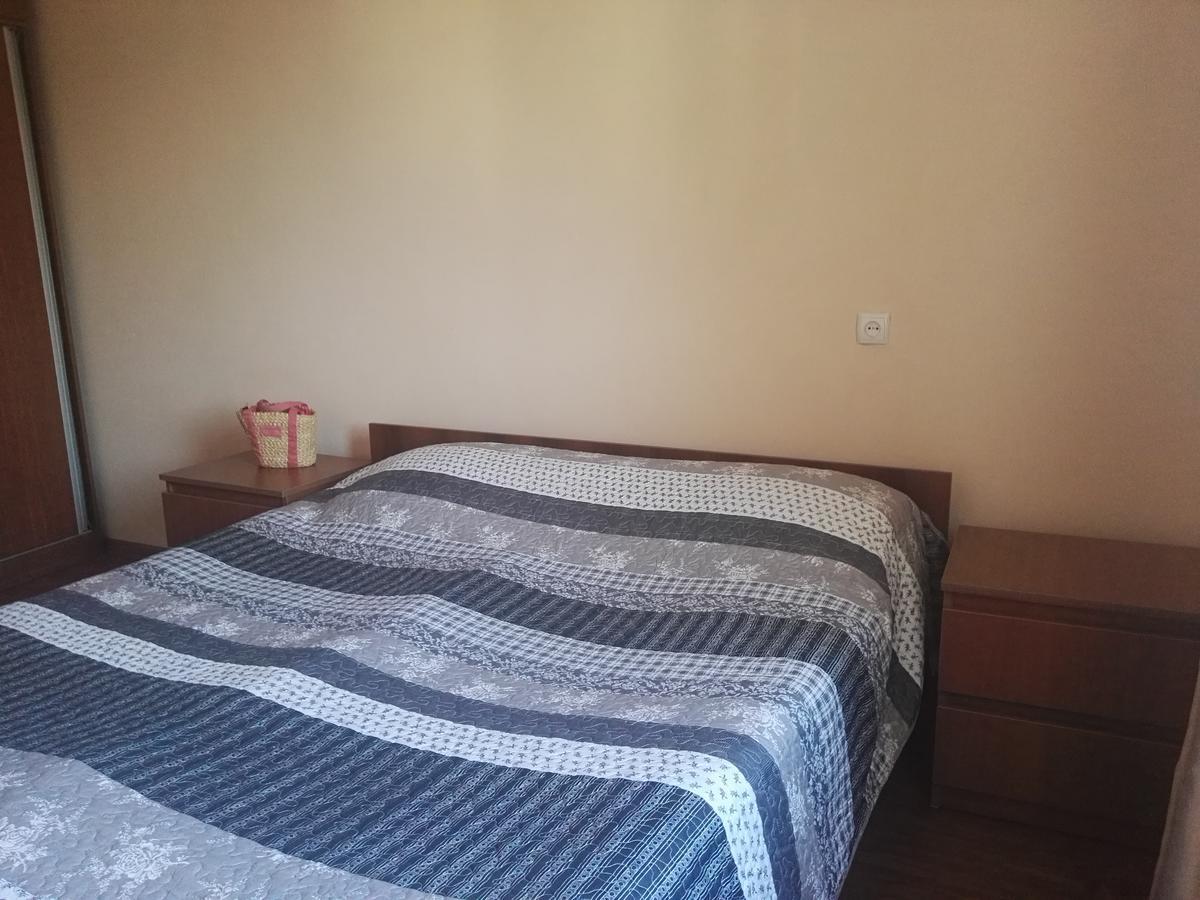 קובולטי Apartment Agmashenebeli 99 מראה חיצוני תמונה