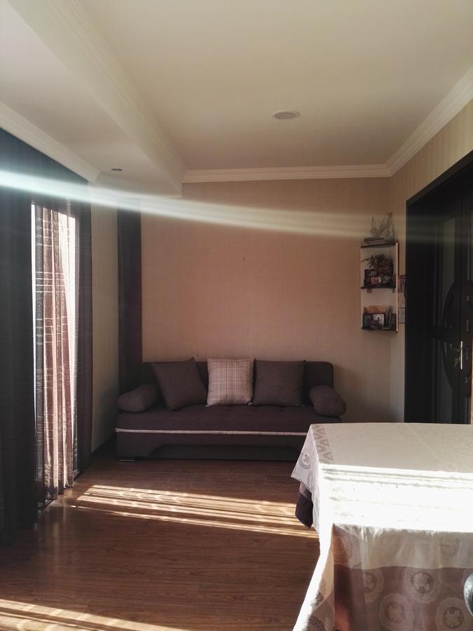 קובולטי Apartment Agmashenebeli 99 מראה חיצוני תמונה