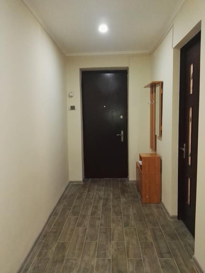 קובולטי Apartment Agmashenebeli 99 מראה חיצוני תמונה